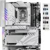Материнские платы ASUS ROG Maximus Z890 Apex