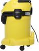 Пылесосы Karcher WD 3 P V-17/4/20 1.628-175.0 [1.628-175.0]