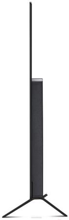 Телевизоры LG OLED B4 OLED55B4RLA [OLED55B4RLA]