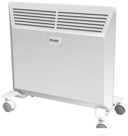 Обогреватели RAGEX R1401-100