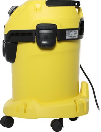 Пылесосы Karcher WD 3 P V-17/4/20 1.628-175.0 [1.628-175.0]