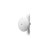 Беспроводные точки доступа и усилители Wi-Fi Ubiquiti NanoBeam NBE-2AC-13 [NBE-2AC-13]