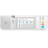 Принтеры и МФУ Kyocera Mita ECOSYS MA6000ifx [110C0V3NL0]