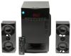 Мультимедиа акустика Dialog AP-230