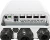 Коммутаторы Mikrotik CRS504-4XQ-OUT