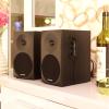 Мультимедиа акустика Microlab B70BT