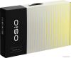 Ноутбуки OSiO FocusLine F150I-019 [F150I-019]