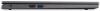 Ноутбуки Lenovo IdeaPad Slim 5 14IRL8 82XD002URK [82XD002URK]