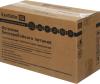 Источники бесперебойного питания ExeGate SpecialPro UNB-800.LED.AVR.4C13.RJ.USB EX292774RUS [EX292774RUS]