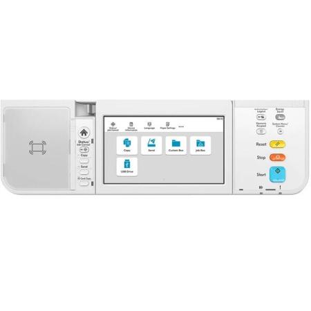 Принтеры и МФУ Kyocera Mita ECOSYS MA6000ifx [110C0V3NL0]