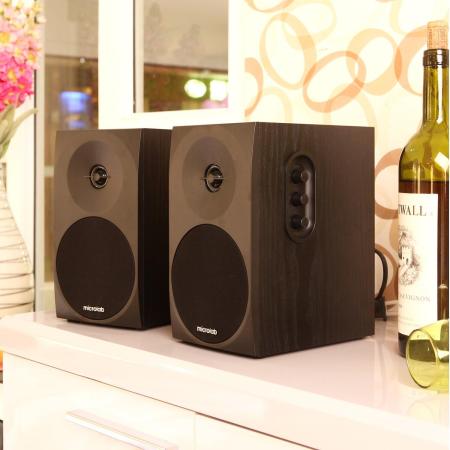 Мультимедиа акустика Microlab B70BT