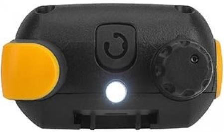 Портативные радиостанции Motorola T82 Extreme Quad