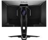 Мониторы ASRock Phantom Gaming PG27QFT2A [PG27QFT2A]