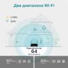 Беспроводные маршрутизаторы TP-Link Archer MR500