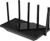 Беспроводные маршрутизаторы TP-Link Archer AX73