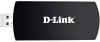 Беспроводные маршрутизаторы D-Link DWR-921/R3GR4HD