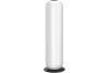 Увлажнители воздуха Royal Clima Riva RUH-RV300/8.0E-WT [RUH-RV300/8.0E-WT]