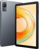 Планшеты Blackview Tab 60 Pro LTE 8GB/128GB (серый) [TAB60_PRO_8/128_GRAY, 6931548318408]