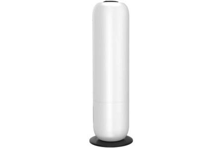 Увлажнители воздуха Royal Clima Riva RUH-RV300/8.0E-WT [RUH-RV300/8.0E-WT]