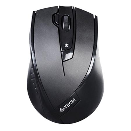 Наборы периферии A4Tech 9300F