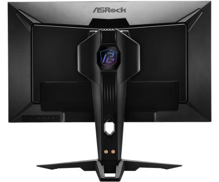 Мониторы ASRock Phantom Gaming PG27QFT2A [PG27QFT2A]