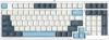 Клавиатуры Defender Spark GK-300L RU [45300]