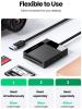 Карт-ридеры Ugreen CR125 30333 [30333]