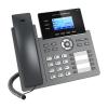 Проводные телефоны Grandstream GRP2604