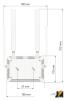 Беспроводные маршрутизаторы Keenetic Runner 4G KN-2212 [KN-2212]