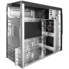 Корпуса ExeGate BA-201 EX284022RUS [EX284022RUS]