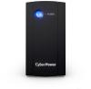 Источники бесперебойного питания CyberPower UTI675E