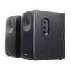 Мультимедиа акустика Microlab B70BT