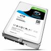Жесткие диски Seagate Skyhawk Surveillance 4TB ST4000VX007 [ST4000VX007]