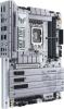 Материнские платы ASUS TUF Gaming Z890-Pro WiFi