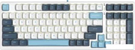 Клавиатуры Defender Spark GK-300L RU [45300]