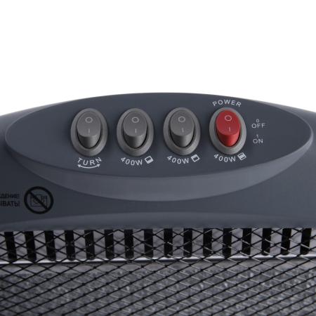 Обогреватели Engy EN-511S