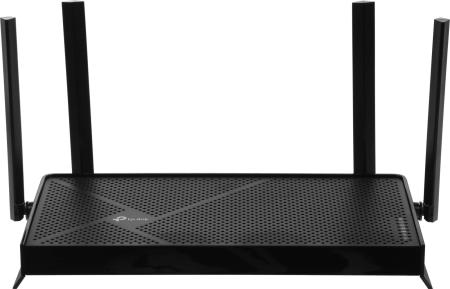 Беспроводные маршрутизаторы TP-Link Archer BE230