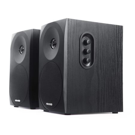 Мультимедиа акустика Microlab B70BT