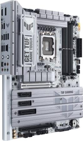 Материнские платы ASUS TUF Gaming Z890-Pro WiFi