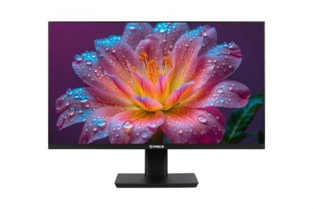Мониторы IRBIS SmartView IMVW27FID01 [IMVW27FID01]