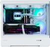 Корпуса Zalman P30 V2 (белый)