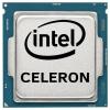Процессоры Intel Celeron G3930