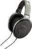 Наушники и гарнитуры Sennheiser HD 650