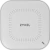 Беспроводные точки доступа и усилители Wi-Fi Zyxel NWA50AX PRO [NWA50AXPRO-EU0102F]