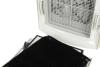 Очистители и мойки воздуха Panasonic F-VXR50R-W
