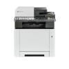 Принтеры и МФУ Kyocera Mita ECOSYS MA2100cfx 110C0B3NL0 [110C0B3NL0, MA2100cfx]
