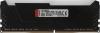 Оперативная память Kingston FURY Beast RGB 32ГБ DDR4 3600 МГц KF436C18BB2A/32 [KF436C18BB2A/32]