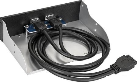 USB-хабы и док-станции Lenovo ThinkPad Universal Thunderbolt 4 40B00135EU [40B00135EU]