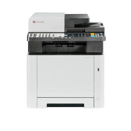 Принтеры и МФУ Kyocera Mita ECOSYS MA2100cfx 110C0B3NL0 [110C0B3NL0, MA2100cfx]