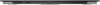 Графические планшеты Huion H1060P